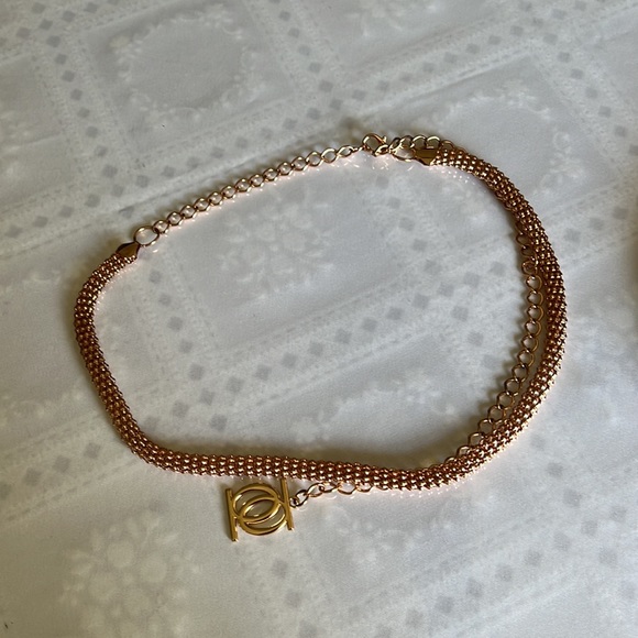 2 BEBE belts - Picture 4 of 4